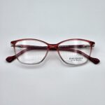 عینک طبی اورجینال DAVIDOFF - Image 2