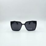 عینک آفتابی زنانه W90