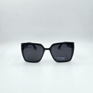 عینک آفتابی زنانه W90