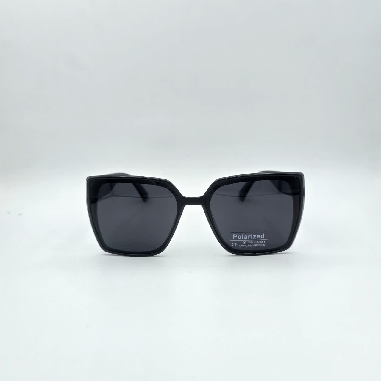 photo_2025-11-22_23-10-57 عینک آفتابی زنانه W90 - Image 1