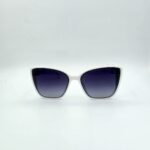 عینک آفتابی زنانه Louis Vuitton