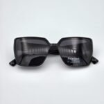 عینک آفتابی زنانه W90 - Image 2