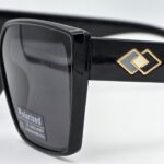 عینک آفتابی زنانه W90 - Image 3