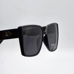 عینک آفتابی زنانه W90 - Image 4