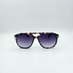 عینک آفتابی David Beckham