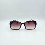 عینک آفتابی زنانه  سبک و خاص W90