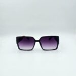 عینک آفتابی زنانه Banderas