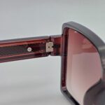 عینک آفتابی زنانه  سبک و خاص W90 - Image 5