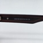 عینک آفتابی زنانه  سبک و خاص W90 - Image 4