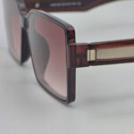 عینک آفتابی زنانه  سبک و خاص W90 - Image 6