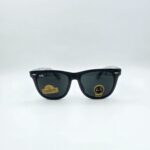 عینک آفتابی ری‌بن ویفریRay-Ban