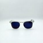 عینک آفتابی تمام آلومینیوم اسپارک SPARKE