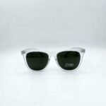 عینک آفتابی ری‌بن ویفری اورجینال Ray-Ban