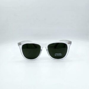 عینک آفتابی ری‌بن ویفری اورجینال Ray-Ban