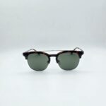 عینک آفتابی کلاب‌مستر eyecroxx