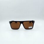 عینک آفتابی ماتریکس (MATRIX)