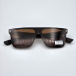 عینک آفتابی ماتریکس (MATRIX) - Image 2