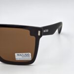 عینک آفتابی ماتریکس (MATRIX) - Image 3