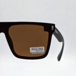 عینک آفتابی ماتریکس (MATRIX) - Image 5