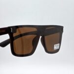 عینک آفتابی ماتریکس (MATRIX) - Image 6