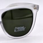 عینک آفتابی ری‌بن ویفری اورجینال Ray-Ban - Image 3