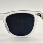 عینک آفتابی ری‌بن ویفری اورجینال Ray-Ban - Image 6