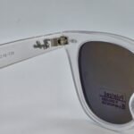 عینک آفتابی ری‌بن ویفری اورجینال Ray-Ban - Image 5