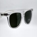 عینک آفتابی ری‌بن ویفری اورجینال Ray-Ban - Image 7