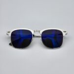 عینک آفتابی تمام آلومینیوم اسپارک SPARKE - Image 2