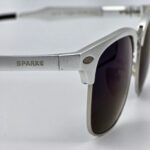 عینک آفتابی تمام آلومینیوم اسپارک SPARKE - Image 6