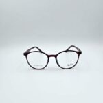 عینک طبی کاور دار ۲ کاره Ray-Ban