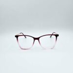 عینک طبی کاور دار زنانه گوچی (GUCCI)