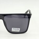 🕶️ عینک آفتابی اسپرت ماتریس (Matrix Style) - Image 3