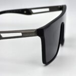 🕶️ عینک آفتابی اسپرت ماتریس (Matrix Style) - Image 4