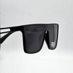 🕶️ عینک آفتابی اسپرت ماتریس (Matrix Style) - Image 5