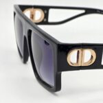 عینک آفتابی اورجینالDior - Image 5