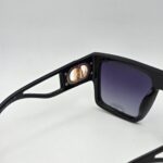 عینک آفتابی اورجینالDior - Image 3