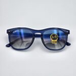 عینک آفتابی ری‌بن (Ray-Ban) اورجینال - Image 2