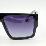 عینک آفتابی اورجینالDior - Image 4