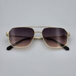 عینک آفتابی برند دیتای DITIAJ - Image 2