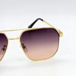 عینک آفتابی برند دیتای DITIAJ - Image 3