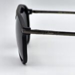 عینک آفتابی کارتیر (Cartier) اورجینال - Image 4