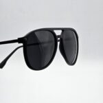 عینک آفتابی کارتیر (Cartier) اورجینال - Image 5