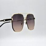 عینک آفتابی برند دیتای DITIAJ - Image 4