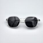 عینک آفتابی پرسول (Persol) - Image 2