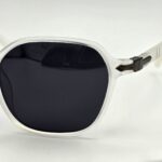 عینک آفتابی پرسول (Persol) - Image 3