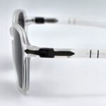 عینک آفتابی پرسول (Persol) - Image 4