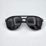 عینک آفتابی کارتیر (Cartier) اورجینال - Image 2