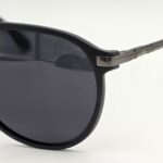 عینک آفتابی کارتیر (Cartier) اورجینال - Image 3