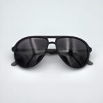 عینک آفتابی کارتیر (Cartier) - Image 2